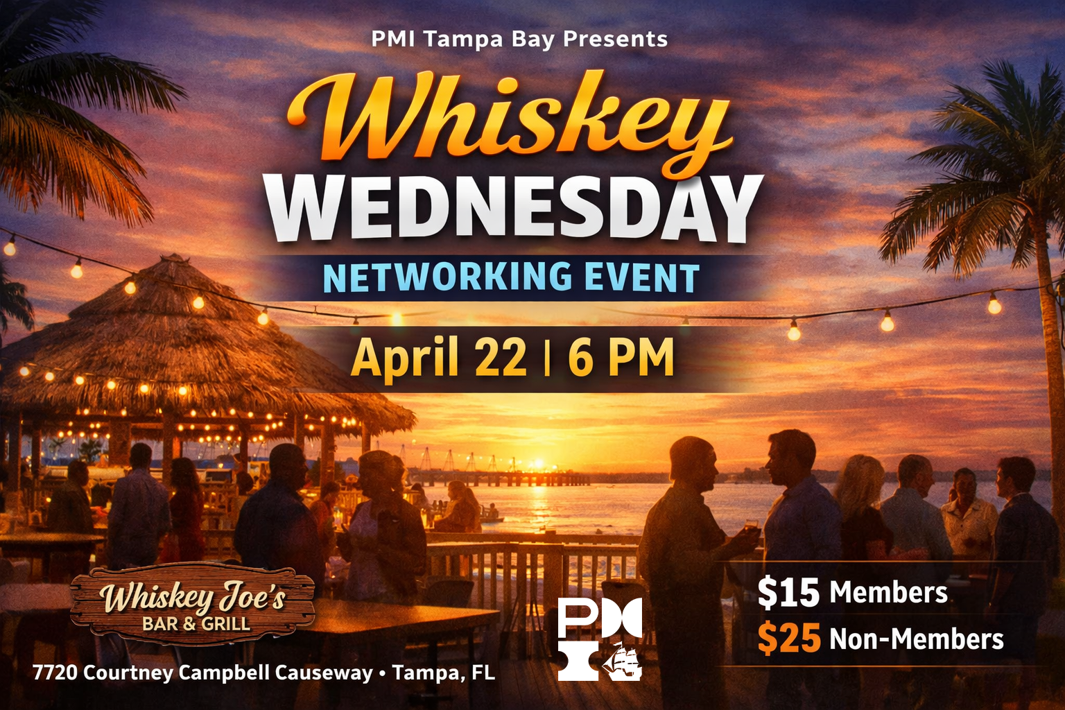 Whiskey-Wednesday-Networking-Event-New.png